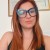 Dott.ssa Stefania Sallustro
