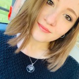 Dott.ssa Anna Staffieri