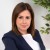 Dott.ssa Luciana Lazzarini