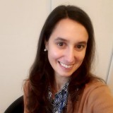 Dott.ssa Anna Laura Beretta