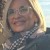 Dott.ssa Rossana Vitello