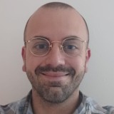 Dott. Francesco Cerisara