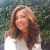 Dott.ssa Ivana Siracusa