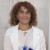 Dott.ssa Cristina Galletti