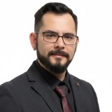 Dott. Raffaele La Tosa