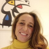 Dott.ssa Laura Tinini