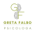 Dott.ssa Greta Falbo
