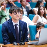 Dott. Matteo Angelo Altomonte