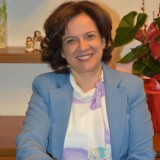 Dott.ssa Grazia Basile