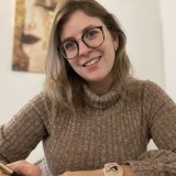 Dott.ssa Denyse Carazzolo