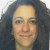 Dott.ssa Matilde Ippolito