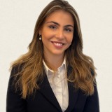 Dott.ssa Alberta Guarducci