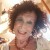 Dott.ssa Simonetta Fabbri