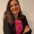 Dott.ssa Federica Jadanza