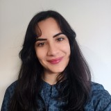 Dott.ssa Giulia Celli