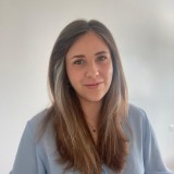 Dott.ssa Anna Redaelli