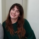 Dott.ssa Valentina Barni