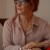 Dott.ssa Marina Pisetzky