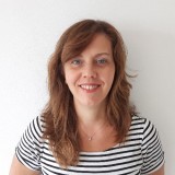 Dott.ssa Isabella Grottola