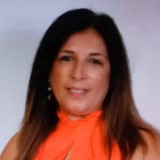 Dott.ssa Maria Pompilio