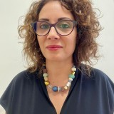 Dott.ssa Mariagrazia Stabile