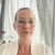 Dott.ssa Anne Voyat