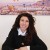 Dott.ssa Shana Baratto