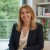 Dott.ssa Barbara Biffi