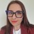 Dott.ssa Alice Abbruzzese