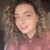 Dott.ssa Giorgia Chimento