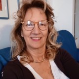 Dott.ssa Marisa Conconi