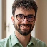 Dott. Pietro Pignatelli