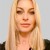 Dott.ssa Alessandra Boccasecca