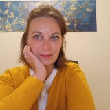 Dott.ssa Samantha Marchetti