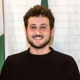 Dott. Emanuele Simonetti