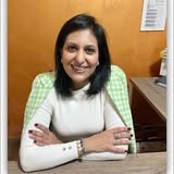 Dott.ssa Rosamaria Lombardo