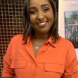 Dott.ssa Danúbia Macário