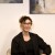 Dott.ssa Veronica Ruffato