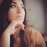 Dott.ssa Lilly De Luca