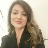 Dott.ssa Marica Miccoli