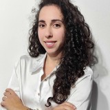 Dott.ssa Francesca Guarrera