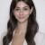 Dott.ssa Alice Pancucci