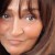 Dott.ssa Vanessa Capecchi Cassanelli