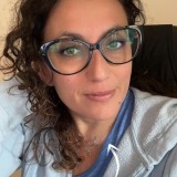 Dott.ssa Debora Mugnaini