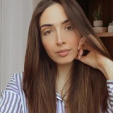 Dott.ssa Alessia Gorino