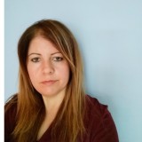 Dott.ssa Antonella Novella