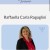 Dott.ssa Raffaella Carla Ragaglini