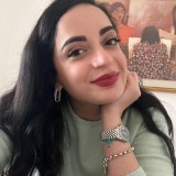 Dott.ssa Giovanna Cento