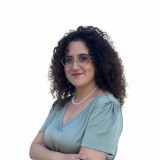 Dott.ssa Stefania Sacco