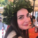 Dott.ssa Lucrezia Grande